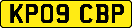 KP09CBP