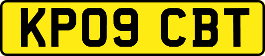 KP09CBT