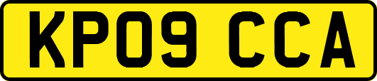 KP09CCA