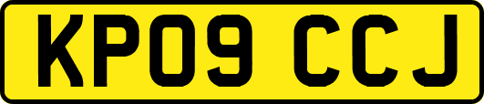 KP09CCJ