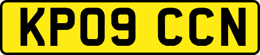 KP09CCN