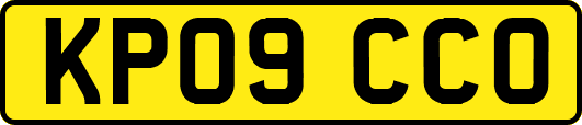 KP09CCO