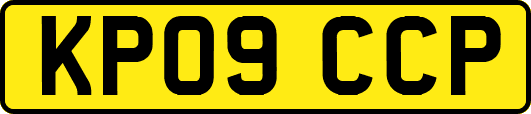 KP09CCP