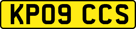 KP09CCS