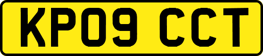 KP09CCT