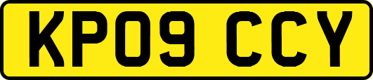 KP09CCY