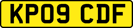 KP09CDF