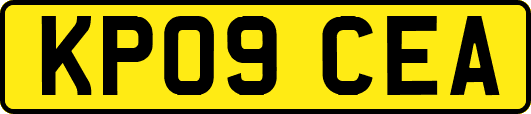 KP09CEA