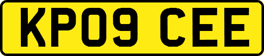 KP09CEE