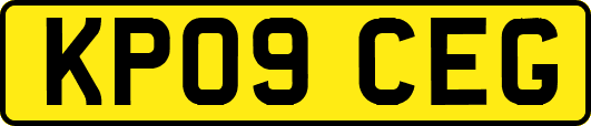 KP09CEG