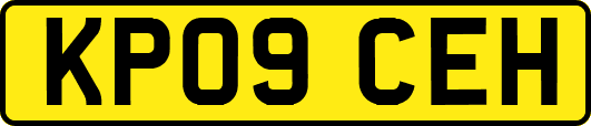 KP09CEH