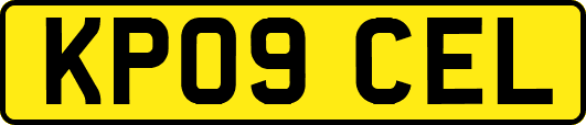 KP09CEL