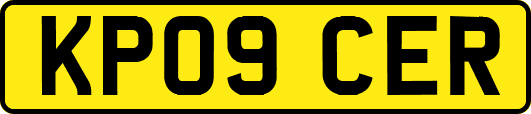 KP09CER