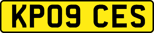 KP09CES