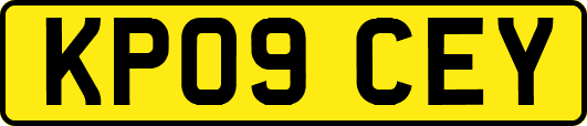 KP09CEY