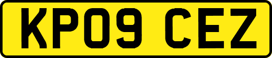 KP09CEZ