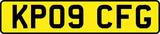 KP09CFG