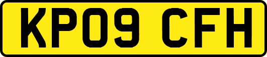 KP09CFH