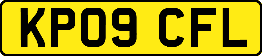 KP09CFL