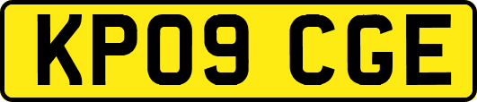 KP09CGE