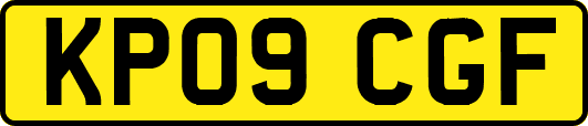 KP09CGF