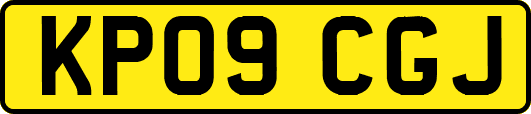 KP09CGJ
