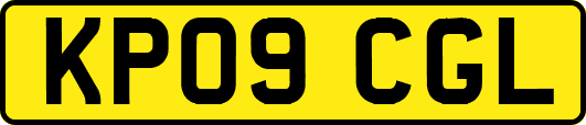 KP09CGL