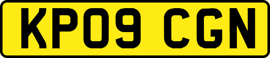 KP09CGN