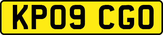 KP09CGO