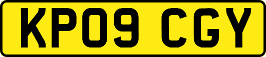 KP09CGY