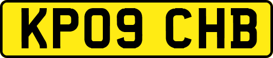 KP09CHB