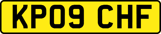 KP09CHF