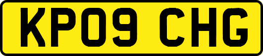 KP09CHG