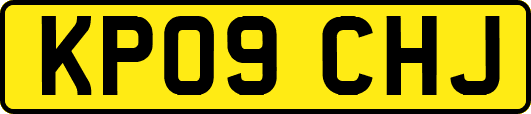KP09CHJ