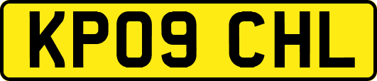 KP09CHL