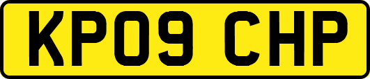 KP09CHP