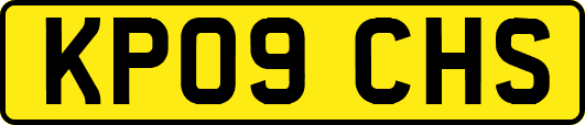 KP09CHS