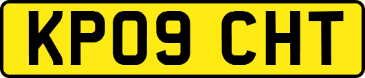 KP09CHT