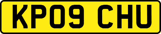 KP09CHU