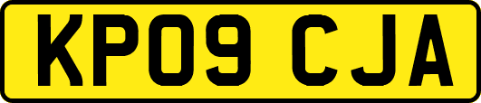 KP09CJA