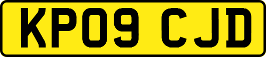 KP09CJD