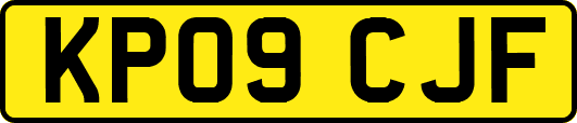 KP09CJF