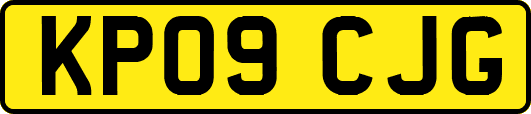 KP09CJG