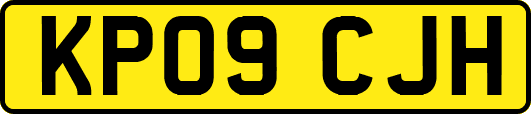 KP09CJH