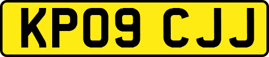 KP09CJJ