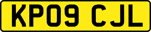KP09CJL