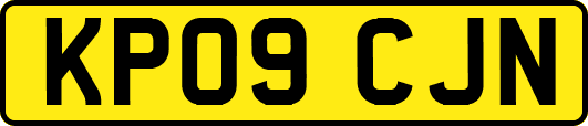 KP09CJN