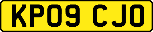 KP09CJO