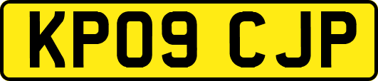 KP09CJP