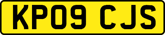 KP09CJS